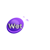 Wet Glaze Finish Care
