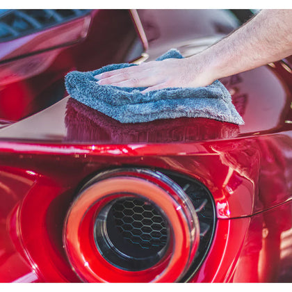 Microfiber