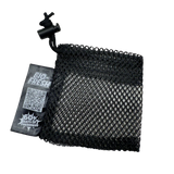 Bio-Bombs Mesh Storage Baggies