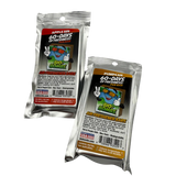 Bio-Bombs Air Freshener Bars