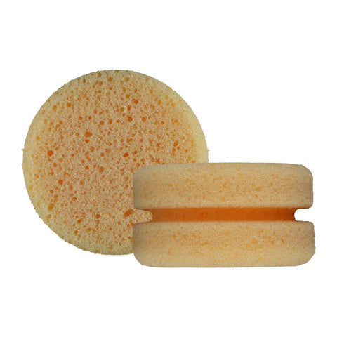 Tire Dressing Sponge