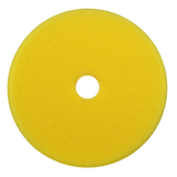 Buff and Shine Uro-Tec Yellow Polishing Pad