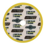 Buff and Shine Uro-Tec Yellow Polishing Pad