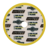 Buff and Shine Uro-Tec Yellow Polishing Pad