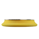 Buff and Shine Uro-Tec Yellow Polishing Pad