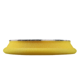 Buff and Shine Uro-Tec Yellow Polishing Pad