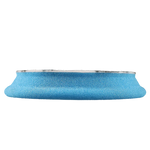 Buff and Shine Uro-Tec Course Blue Heavy Cutting Pad