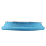 Buff and Shine Uro-Tec Course Blue Heavy Cutting Pad