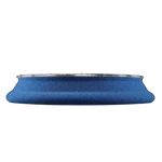 Buff and Shine Uro-Tec Blueberry Heavy Polishing Pad