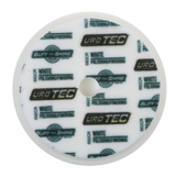 Buff and Shine Uro-Tec White Polishing/Finishing Pad