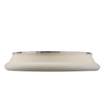 Buff and Shine Uro-Tec White Polishing/Finishing Pad