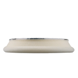Buff and Shine Uro-Tec White Polishing/Finishing Pad