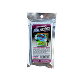 Bio-Bombs Air Freshener Bars