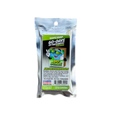 Bio-Bombs Air Freshener Bars