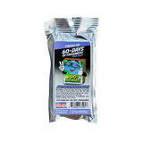 Bio-Bombs Air Freshener Bars