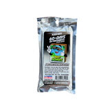 Bio-Bombs Air Freshener Bars