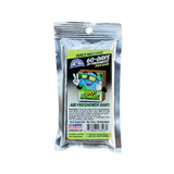 Bio-Bombs Air Freshener Bars