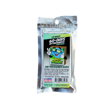 Bio-Bombs Air Freshener Bars