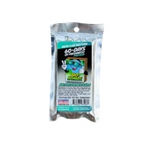 Bio-Bombs Air Freshener Bars