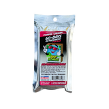 Bio-Bombs Air Freshener Bars