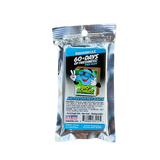 Bio-Bombs Air Freshener Bars