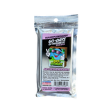 Bio-Bombs Air Freshener Bars