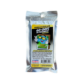 Bio-Bombs Air Freshener Bars