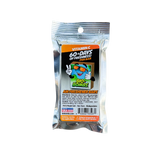 Bio-Bombs Air Freshener Bars