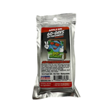 Bio-Bombs Air Freshener Bars