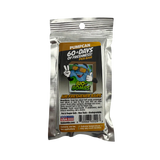 Bio-Bombs Air Freshener Bars