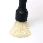 Boar Detailing Brush - Large