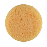 Tire Dressing Sponge