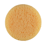 Tire Dressing Sponge