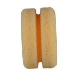 Tire Dressing Sponge
