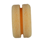 Tire Dressing Sponge