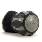Curveball Large Area Detailing Brush