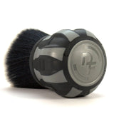 Curveball Large Area Detailing Brush