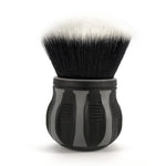 Curveball Large Area Detailing Brush