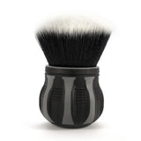Curveball Large Area Detailing Brush