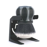 Curveball Large Area Detailing Brush
