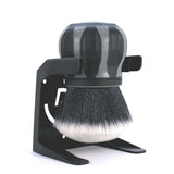Curveball Large Area Detailing Brush