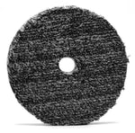Buff and Shine 5" Uro-Fiber Pad