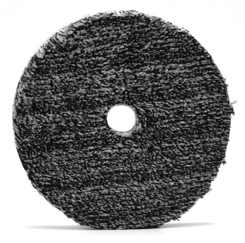 Buff and Shine 5" Uro-Fiber Pad