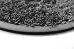 Buff and Shine 5" Uro-Fiber Pad