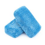 Eagle Applicator Sponge