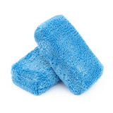 Eagle Applicator Sponge