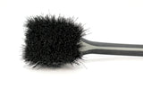 ProGrip Fender Well Brush
