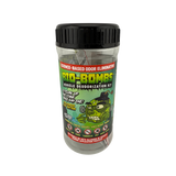 Bio-Bombs Vehicle Deodorization Kit (Car Odor Bomb)