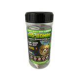 Bio-Bombs Vehicle Deodorization Kit (Car Odor Bomb)