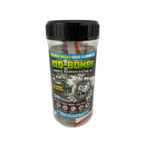 Bio-Bombs Vehicle Deodorization Kit (Car Odor Bomb)